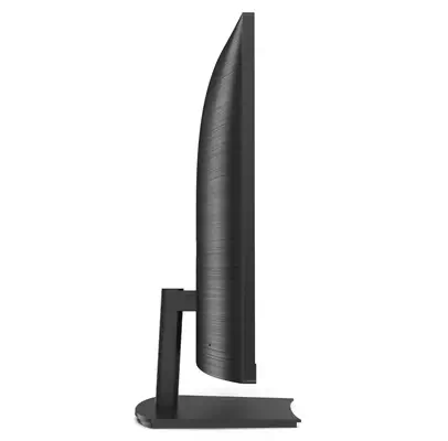 Philips E Line 241E1SC/00 LED display 59,9 cm (23.6") 1920 x 1080 pixels Full HD Noir - Ecran Ordinateur - visuel 7