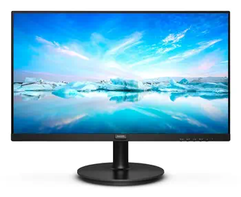 Ecran Ordinateur Philips 241V8L/00 avantages
