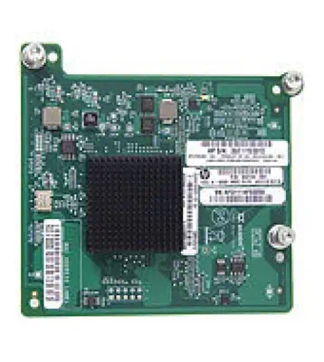 HPE QMH2572 Interne 8000 Mbit/s - Carte Réseau - visuel 1