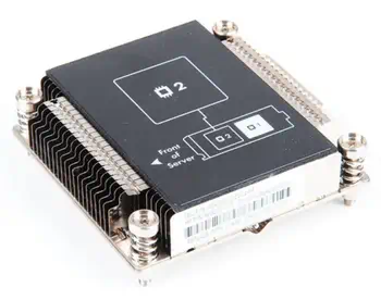 Garantie 670032-001-RFB
