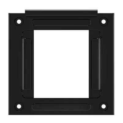 Philips BS1B3234B/00 accessoire de moniteur Philips - visuel 1 - hello RSE - Modèle de montage VESA 100 mm universel