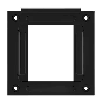 Accessoire ENI, TBI et VPI Philips BS1B3234B/00 livraison gratuite