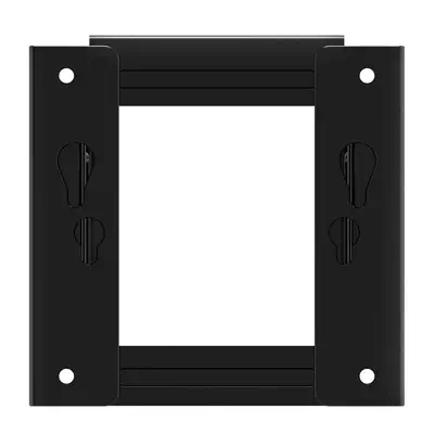 Philips BS1B3234B/00 accessoire de moniteur Philips - visuel 1 - hello RSE - Facile à installer et à utiliser