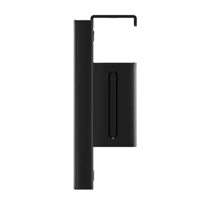 Philips BS1B3234B/00 accessoire de moniteur Philips - visuel 1 - hello RSE - Solution simple tout-en-un