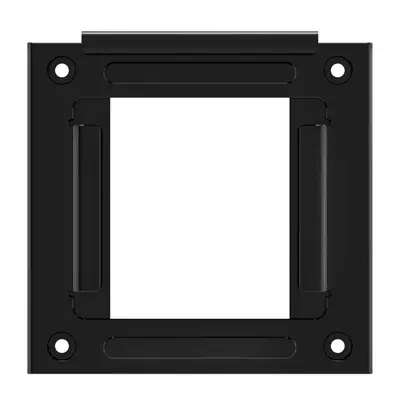 Philips BS1B3234B/00 accessoire de moniteur Philips - visuel 1 - hello RSE - Modèle de montage VESA 100 mm universel