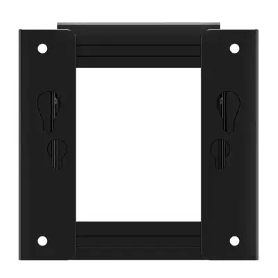 Philips BS1B3234B/00 accessoire de moniteur Philips - visuel 1 - hello RSE - Facile à installer et à utiliser