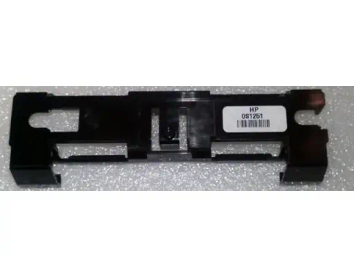 HPE 687957-001 kit de support - Accessoire Wifi - visuel 1