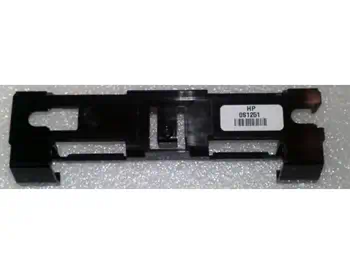 Garantie 5712505660386