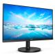 Vente PHILIPS 272V8LA/00 27p VA LCD FHD 1920x1080 16:9 Philips au meilleur prix - visuel 10