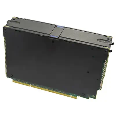 DL580 Gen8 12 DIMM Slots Memory Cartridge - HP - Mémoire - visuel 1