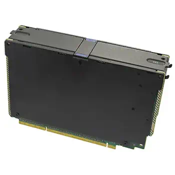 Mémoire 1600 MHz avantages