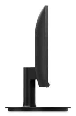 Philips V Line 222V8LA/00 écran plat de PC Philips - visuel 1 - hello RSE - Mode LowBlue pour une productivité préservant les yeux