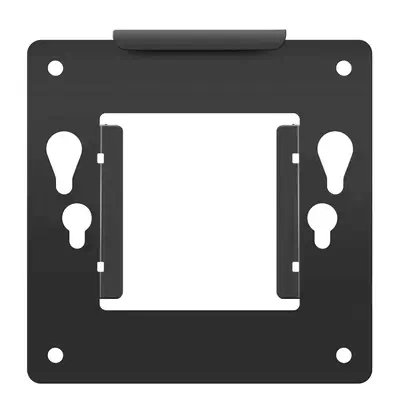 Philips BS1B2227B/00 accessoire de moniteur Philips - visuel 1 - hello RSE - Modèle de montage VESA 100 mm universel