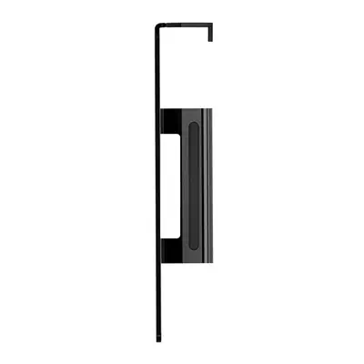 Philips BS1B2227B/00 accessoire de moniteur Philips - visuel 1 - hello RSE - Solution simple tout-en-un