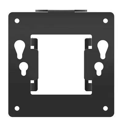 Philips BS1B2227B/00 accessoire de moniteur Philips - visuel 1 - hello RSE - Facile à installer et à utiliser