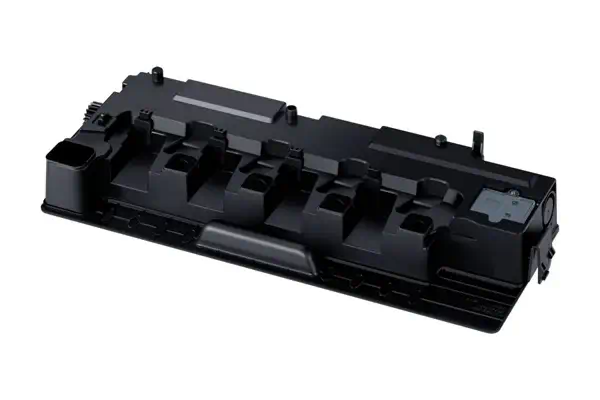 Samsung CLT-W806 Collecteur de toner 71000 pages - Contenant déchet - visuel 1