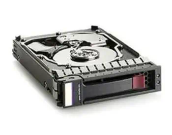 Disque dur Interne  450 Go offre