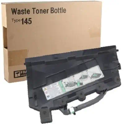 Ricoh 406665 Collecteur de toner 50000 pages - Contenant déchet - visuel 1