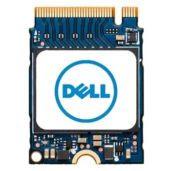 DELL WR90F disque SSD 256 Go M.2 PCI Express NVMe avis