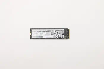 Disque dur SSD PCI Express 3.0 garantie
