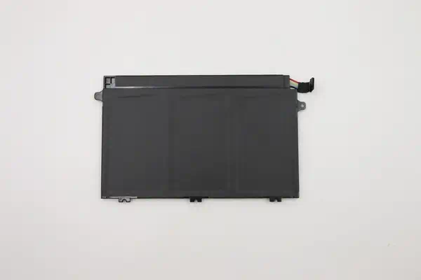 Lenovo 5B10W13887 composant de laptop supplémentaire Batterie - visuel 2