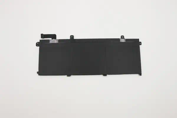 Lenovo 5B10W13906 composant de laptop supplémentaire Batterie - visuel 2