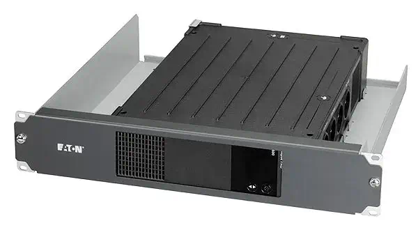 Eaton ELRACK accessoire de racks - Rack et Armoire - visuel 1