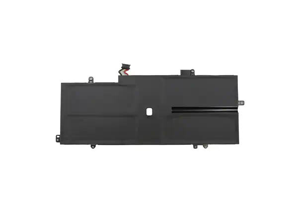 Lenovo 5B10W13930 composant de laptop supplémentaire Batterie - visuel 1