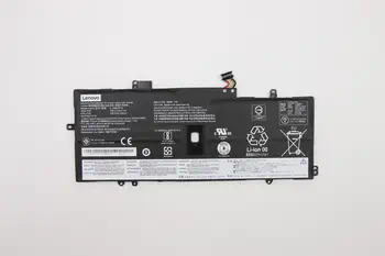 Acheter 5B10W13931