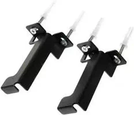 Eaton ELWALL accessoire pour onduleurs - Onduleur - visuel 1