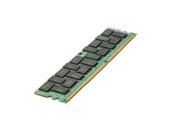 Offre Mémoire HP 240-pin DIMM