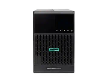 Onduleur HP Tower livraison gratuite