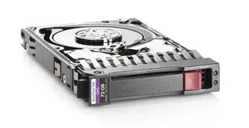 Disque dur Interne 15000 tr/min achat responsable