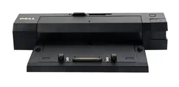 Meilleur prix Station d'accueil pour portable Dell 331-6304