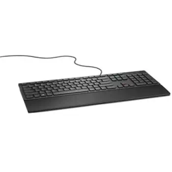 Offre Clavier Oui