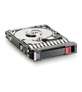 Livraison gratuite Disque dur Interne SAS