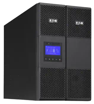 Onduleur Eaton 9SX11KI meilleur prix