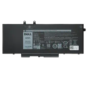 Achat responsable Batterie 68 Wh