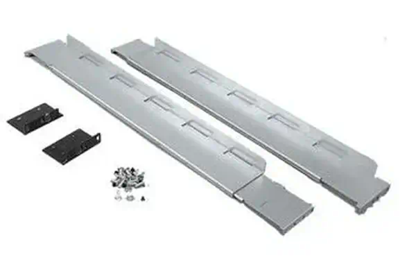 Eaton 9RK accessoire de racks - Switchs et Hubs - visuel 1