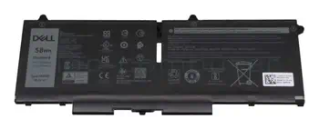 Livraison gratuite Batterie 58 Wh