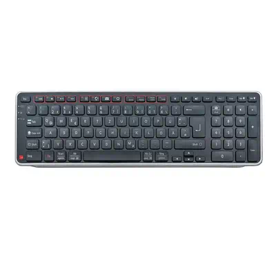 Contour Design Balance Keyboard DE, wireless - Clavier - visuel 1