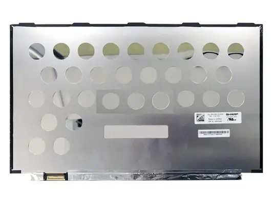 CoreParts MSC133F30-311M composant de laptop supplémentaire Écran - Ecran Ordinateur - visuel 1