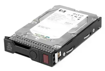 Disque dur Interne 450 Go comparaison