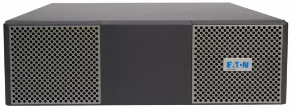 Eaton SC240RT chargeur de batterie - Onduleur - visuel 1
