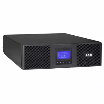 9SX11KIPM garantie