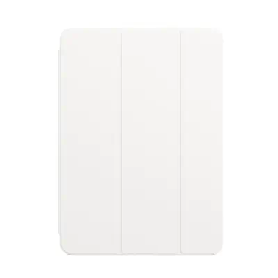 Apple MH0A3ZM/A étui pour tablette 27,7 cm (10.9") Folio Blanc - Etui et Housse - visuel 1