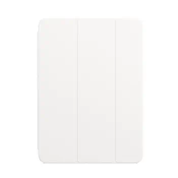 Etui et Housse Apple MH0A3ZM/A revendeur officiel