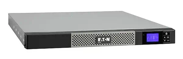 Eaton 5P1150iR alimentation d'énergie non interruptible Interactivité de ligne 1,15 kVA 770 W 6 sort - Onduleur - visuel 2