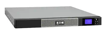 Livraison rapide Onduleur Eaton 5P1150IR