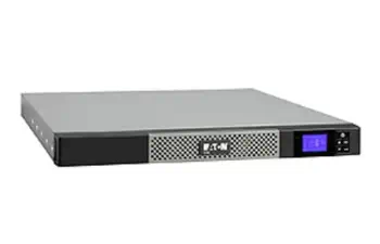 Onduleur Eaton 5P1550IR garantie